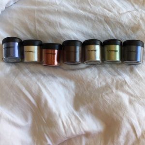 Listing for @erynn_smith Only!!